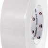 Taśma zbrojona TOOLCRAFT 80S1250500 80S1250500 80S1250500 (D x S) 50 m x 50 mm 50 m 1 szt.