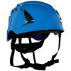 3M X5003VE-CE SecureFit Hard Hat EN 455 Blue