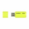 Pendrive 16GB GOODRAM UME2 USB 2.0