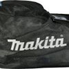 Makita 162A28-3 Nylonowa wkładka do kosza