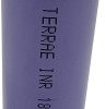 TerraE INR18650-35E3 Akumulator specjalny Li-Ion 3.6 V 3350 mAh 1 szt.