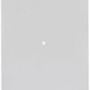 Płyta montażowa poliestrowa 360x248mm EPC-PMP 40-30 - 001102617