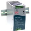 Zasilacz DIN SDR-240-48