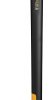 Siekiera Fiskars 1069109 915 mm 2540 g Ciężar głowicy 1734 g