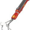 WOLF-Garten Kultywator od odchwaszczania 71AIE002650 LB-M 7 cm