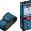 Dalmierz laserowy GLM 40 00 601072981 BOSCH