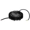 Mean Well HBG-240-36DA LED driver 240W 36V DALI dimmable surge protected