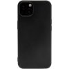 JT Berlin 10790 Pankow Soft Back Cover Apple iPhone 13 Mini Black