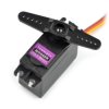Serwo TowerPro MG-946R - standard
