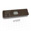 AM27C2048-150DC AMD 91+ DIP40_PULLS