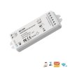 Sterownik SPI do taśm cyfrowych LED Wi-Fi (Tuya) / 2.4GHz 8A 5-24VDC