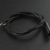 Magnetic Contact Switch Sensor