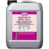 Liqui Moly 21135 KFS 12++ Radiator Antifreeze 5L Frost Protection