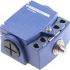 Wyłącznik krańcowy typ Trzpień Telemecanique Sensors NO/NC Działanie natychmiastowe 10A 240V IP66, IP67