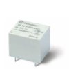 36.11.9.024.4011 Minaturowy przekaźnik do obwodów drukowanych 1P 10A cewka 24VDC