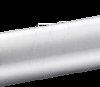 T0054470899 Soldering tip XT AA, Ø 1.6 mm, bevelled, 60°