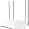 AP TP-LINK TL-WA1201