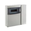 IP65 Rozdzielnica budowlana 1x12 ECO-STAR (1500V DC) do gniazd przemysłowych i dodatkowym modułem
