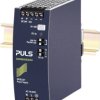 PULS CP20.241 Zasilacz na szynę DIN 20 A 480 W Content 1 szt.
