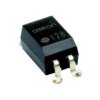 MOSFET 2 A DIP-4 SMD