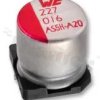 8,65230343e+011 - Kondensatory elektrolityczne