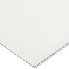 Arkusz tworzywa sztucznego, 1250mm x 1250mm x 4mm