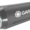 GARDENA 09345-20 neu Pasuje do marki (myjki ciśnieniowej) GARDENA 1 szt.