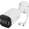 KAMERA IP TC-C34UV SPEC:W/E/Y/M/S/4MM Color Maker - 4 Mpx 4 mm TIANDY