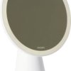 Lampa LED do lustra Philips LED Mirror DSK205 8719514420472 4.5 W biały