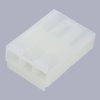 Molex 19092039 Obudowa złącza pin żeńskiego na kabel, piny: 3, 1 szt.