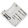 Gniazdo do karty pamięci micro SD