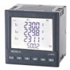Miernik Parametrów Sieci 1 I 3-Fazowej Nd20lite22100m1