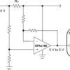 Single, 24-V, low-power (90 μA) 5-μV-offset zero-drift op amp with rail-to-rail input and output | DBV | 5 | -40 to 125