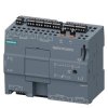 Akumulator Siemens Moduł RTU Ethernet/szeregowy 6NH311 Cyfrowe DNP3, MQTT, SINAUT ST7 6NH3112-5BB00-0XX0