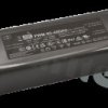 PWM-90-48DA2 - Zasilacze do LED