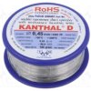KANTHAL-D-0.45/100