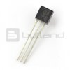 Źródło napięcia odniesienia LM385Z-1.2 - 1,235V