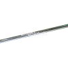 Antena teleskopowa 43,5cm TL4-134