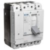 Rozłącznik Mocy 4P 250A Ln2-4-250-I 112007