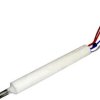 Grzałka element grzejny do stacji 474