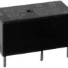 Przekaźnik SMT Omron G6B-2214P-US 12 VDC 12 V/DC