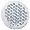 Reflector, Ø 20 mm for reflecting light barrier, E20003