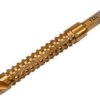 Wiertło Frez Do Metalu 10.0Mm Hss-Tin Hex