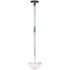 Draper 83762 Stainless Steel Lawn Edger
