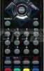 Zamiennik MYTV 22LED TV DVB-T