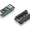 Arduino Nano ESP32 Connector Bundle