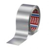 TESA 60630 Elastyczna taśma aluminiowa o grubości 30µ 50mm x 50m