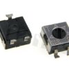 POT1804G202
