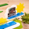 Pimoroni Enviro:bit micro:bit Kit - with micro:bit v2 - PIM364