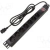 PDU-07F-0200IEC